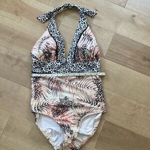 Venus Bathing Suit - New Never Worn